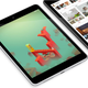 Illustration for article titled Nokia N1: A $250 Android Tablet That Looks Like an iPad Mini